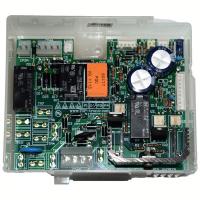 Jura Leistungsprint C5/F50/F55 EUP 230V, gebraucht